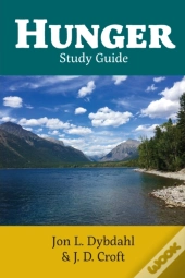 Hunger Study Guide