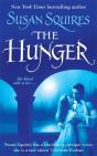 Hunger - Preview