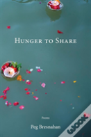 Hunger To Share