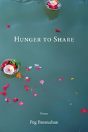 Hunger To Share - Preview