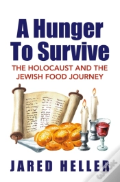 Capa do artigo Hunger To Survive