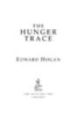 Hunger Trace - Preview