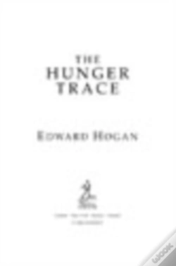 Capa do artigo Hunger Trace