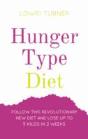 Hunger Type Diet - Preview