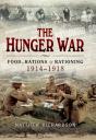 Hunger War - Preview