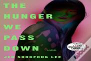 Hunger We Pass Down