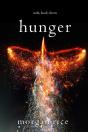 Hunger (Wish, Book Eleven) - Preview