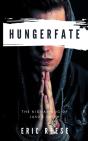Hungerfate - Preview