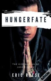 Capa do artigo Hungerfate