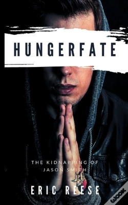 Capa do artigo Hungerfate