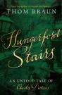 Hungerford Stairs - Preview