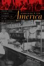 Hungering For America - Preview