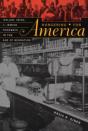 Hungering For America - Preview