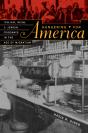 Hungering For America - Preview
