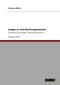 Hungern In Einer Aã…Â€Œberflussgesellschaft - Preview