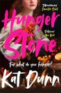 Hungerstone - Preview
