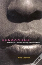 Hungochani