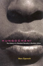 Hungochani - Preview