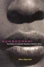 Hungochani, Second Edition - Preview