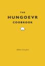 Hungover Cookbook - Preview