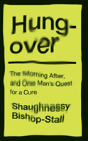 Hungover - Preview