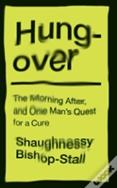 Hungover