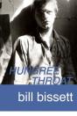 Hungree Throat - Preview