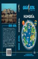Hungria