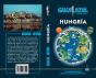 Hungria - Preview