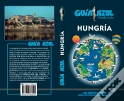 Capa do artigo Hungria