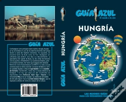 Capa do artigo Hungria