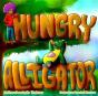 Hungry Alligator - Preview