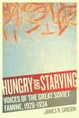 Hungry And Starving - Preview