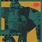 Hungry Animal - Vinil - Preview