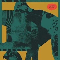 Capa do artigo Hungry Animal - Vinil