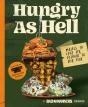 Hungry As Hell - Preview