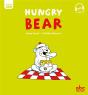 Hungry Bear - Preview