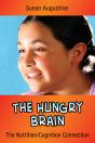 Hungry Brain - Preview