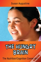 Capa do artigo Hungry Brain