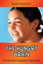 Hungry Brain - Preview
