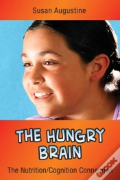Capa do artigo Hungry Brain
