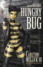 Hungry Bug - Preview