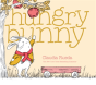Hungry Bunny - Preview