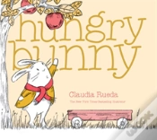Capa do artigo Hungry Bunny
