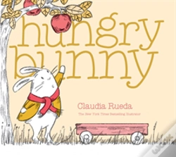 Capa do artigo Hungry Bunny