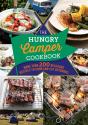 Hungry Camper Cookbook - Preview
