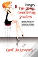 Hungry Chick Dieting Solution