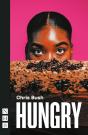 Hungry - Preview