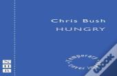 Hungry