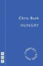 Hungry - Preview